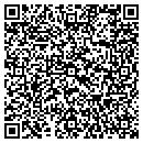 QR code with Vulcan Materials Co contacts