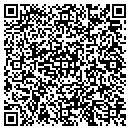 QR code with Buffalo's Cafe contacts