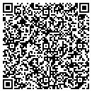 QR code with Hightower Precinct contacts