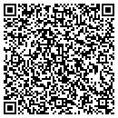 QR code with Sam's Club contacts
