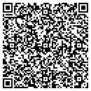 QR code with Liberty Rent A Car contacts