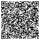 QR code with Pig N Chik Bbq contacts