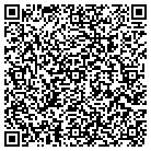 QR code with Lewis & Son Design Inc contacts