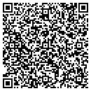 QR code with Publix contacts