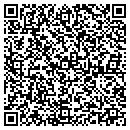 QR code with Bleicher Machine & Tool contacts