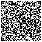QR code with Steven G Albertson CPA contacts