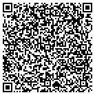 QR code with Powell Welding & Machine Works contacts