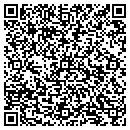 QR code with Irwinton Hardware contacts
