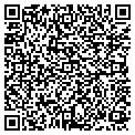 QR code with New Way contacts
