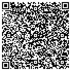 QR code with D&L Mobile Welding Service contacts