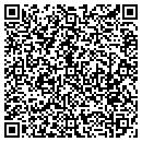QR code with Wlb Properties Inc contacts