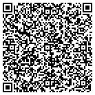 QR code with Circle D Maintenance Contr contacts