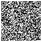 QR code with City Of Hoxie Police Department contacts