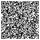 QR code with Jackie Kimbrell contacts