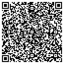 QR code with Colonial Bread contacts