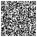QR code with Peachtree Management contacts