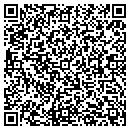 QR code with Pager Expo contacts