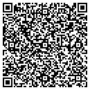 QR code with Dalton Whigham contacts