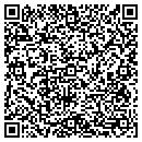 QR code with Salon Xcellence contacts