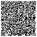 QR code with Henry's Cleaners contacts