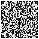 QR code with Herring Excavating contacts