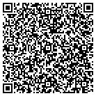 QR code with Paraclete Counseling Service contacts