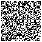 QR code with Northside Elementary contacts