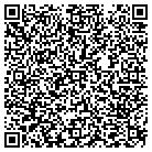 QR code with Rome Area Council For The Arts contacts