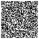 QR code with Pure Romance Parties By Tracie contacts