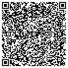 QR code with Construction Engineering Service contacts