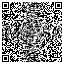 QR code with Cohen David L Dr contacts