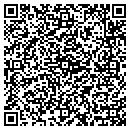 QR code with Michael N Oliver contacts