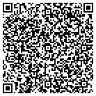 QR code with Christian Aid Center contacts