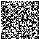 QR code with Studio Gray contacts