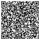 QR code with Mvp Contractor contacts