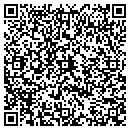 QR code with Breith Corais contacts
