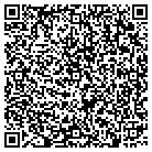 QR code with Statesbora Dui/Dedensive Drvng contacts