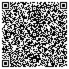 QR code with Alloy Industrial Contractors contacts