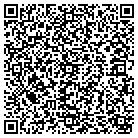 QR code with Professional Accounting contacts