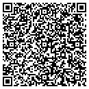 QR code with Morgan Stanley contacts