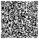 QR code with Beasley Dean Masonry Contrs contacts