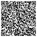 QR code with C & A Technologies contacts