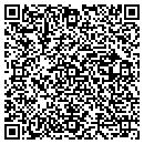 QR code with Grantham Consulting contacts