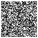 QR code with Olan Mills Studios contacts