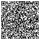 QR code with Vm Foreign Car Sales contacts