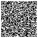 QR code with Russell's Bbq contacts