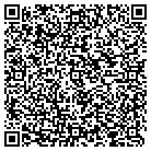 QR code with Watts Up Electrical Services contacts