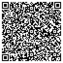 QR code with Electrolysis By Colie contacts