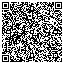 QR code with First Baptist Church contacts