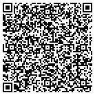 QR code with Kliossis Angelo K DDS contacts